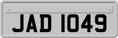 JAD1049