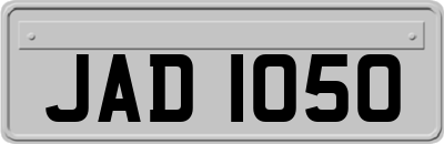 JAD1050