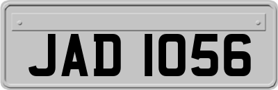 JAD1056