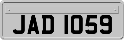 JAD1059