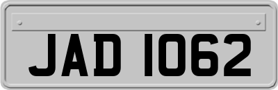 JAD1062