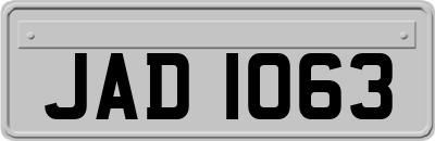 JAD1063