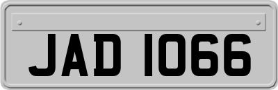 JAD1066