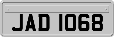 JAD1068