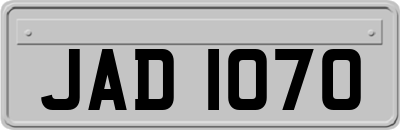 JAD1070
