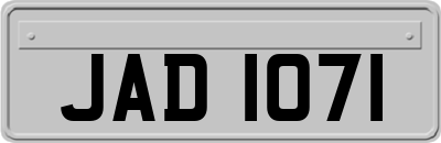JAD1071