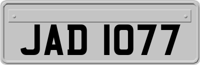 JAD1077