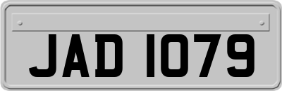 JAD1079