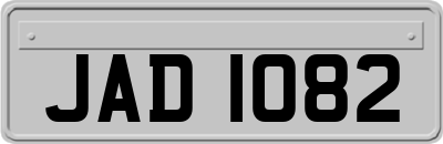 JAD1082