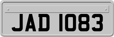 JAD1083