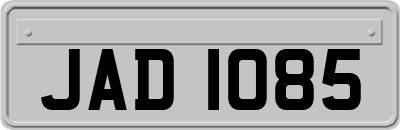 JAD1085