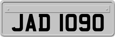 JAD1090