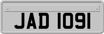 JAD1091
