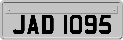 JAD1095