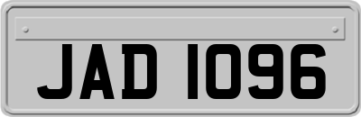 JAD1096