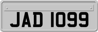 JAD1099