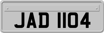 JAD1104