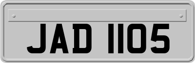 JAD1105