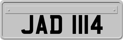 JAD1114