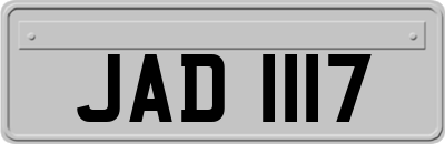 JAD1117