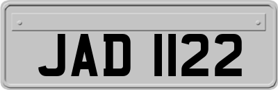 JAD1122