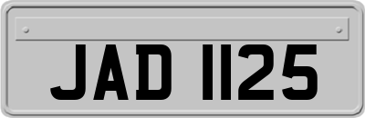 JAD1125