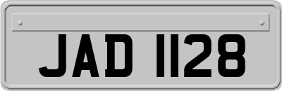 JAD1128