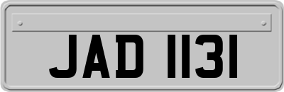 JAD1131