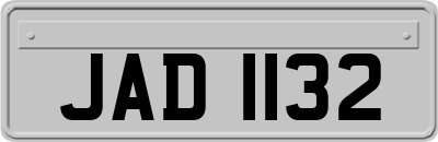 JAD1132