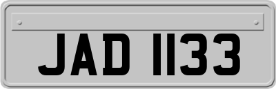 JAD1133