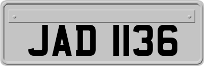 JAD1136