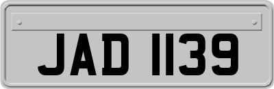 JAD1139