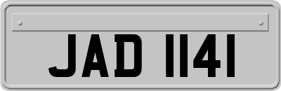 JAD1141
