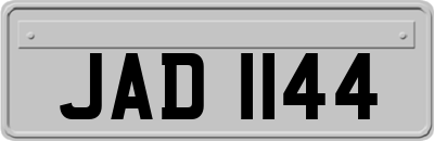 JAD1144