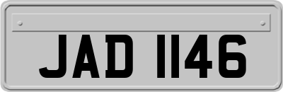 JAD1146