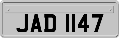 JAD1147