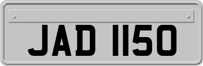JAD1150