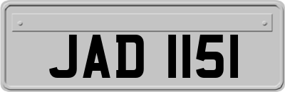 JAD1151