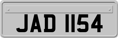 JAD1154