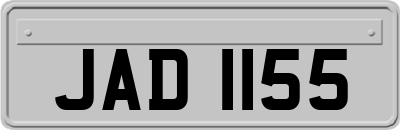 JAD1155