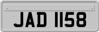 JAD1158