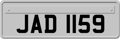 JAD1159