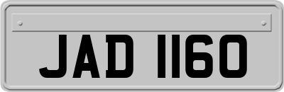 JAD1160