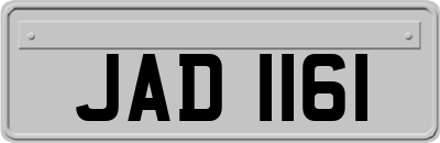 JAD1161