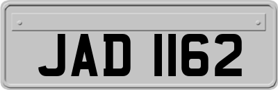JAD1162