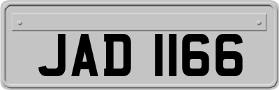 JAD1166