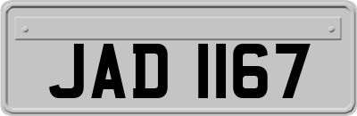 JAD1167