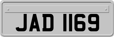 JAD1169