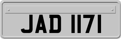 JAD1171