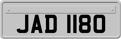JAD1180